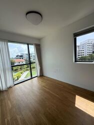 Amo Residence (D20), Apartment #558321611